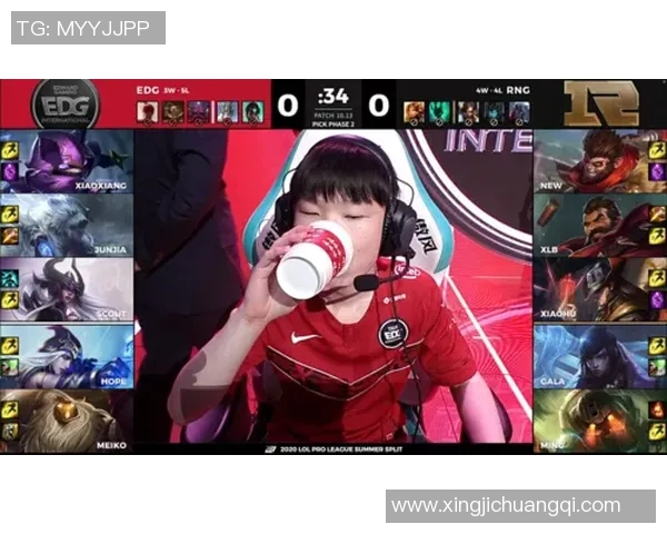 DOTA2意识排行榜揭晓EDG强势跻身第四名引发热议