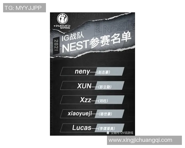 CSGO讨论热潮WE战队个人能力引发广泛争议与思考