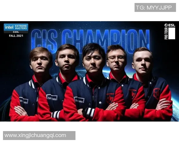 CSGO个人能力排行榜揭晓LNG战队选手荣登第三名引发关注