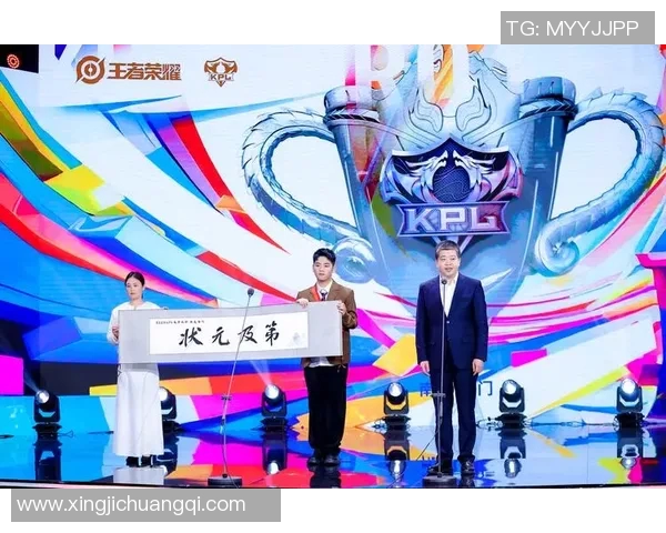DOTA2耐力排行榜更新JDG战队荣耀跻身第八名展现强大实力