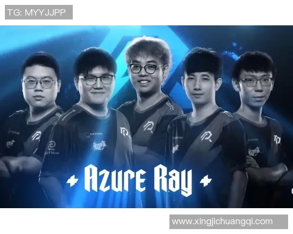 DOTA2最新战队排名揭晓V5强势领跑前十名之中
