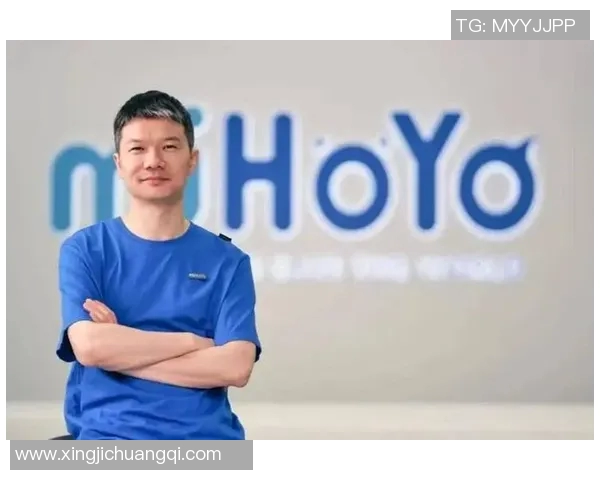 刘伟独家分享和平精英游戏技巧与心得体会助你快速提升战斗力