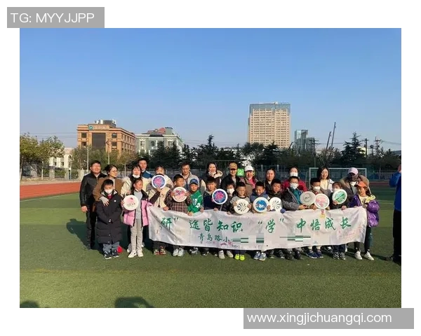 南京飞盘队与成都飞盘队赛后状态分析与复盘总结