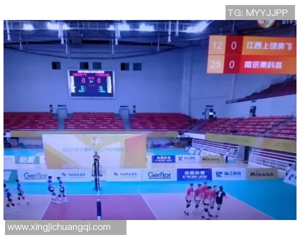 南京篮球队在全国锦标赛中的奋勇拼搏与辉煌成就全景回顾