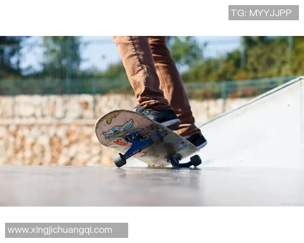 广州滑板队实力强劲最新滑板个人能力排名前十出炉
