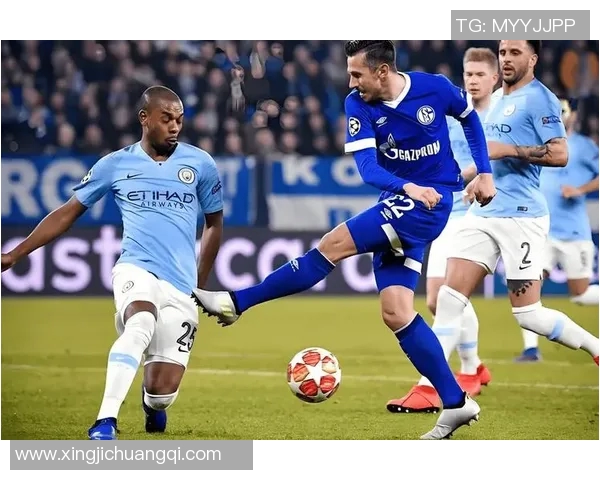 沙尔克04遭遇主场惊人溃败，球迷痛失信心