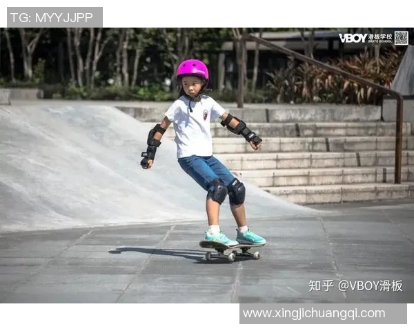 深圳滑板队进攻策略解析与滑板文化的深度融合探讨