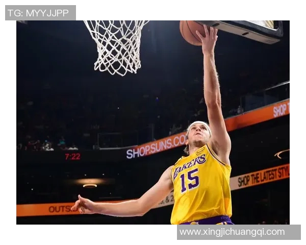 湖人今季首败，被太阳逆转：强队落败，折射出哪些问题？