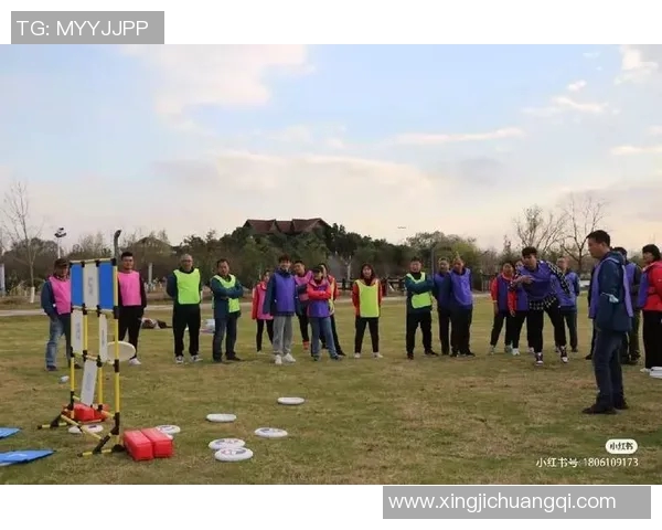 深圳飞盘队意识变革引发热议探索运动新风尚与团队精神的融合