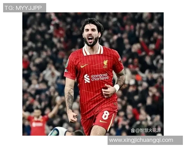 英超联赛最新消息：利物浦苦战，逆转阿森纳夺得宝贵三分