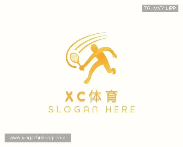 介绍XC体育