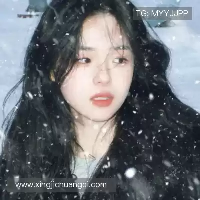 许禄仲